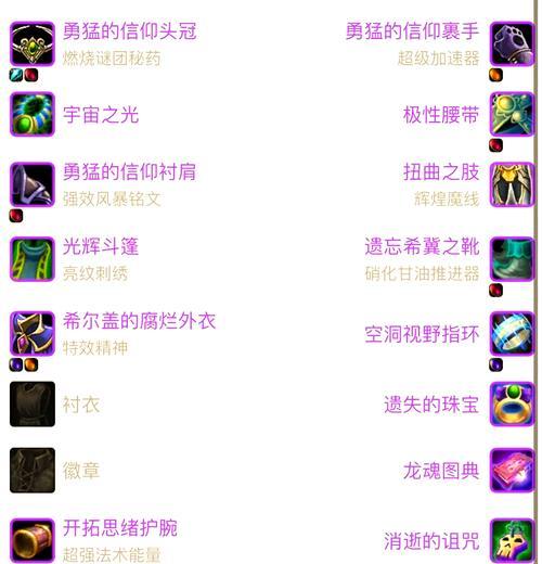 魔兽世界7.2版本如何开启飞行？飞行技能的获取条件是什么？  第2张