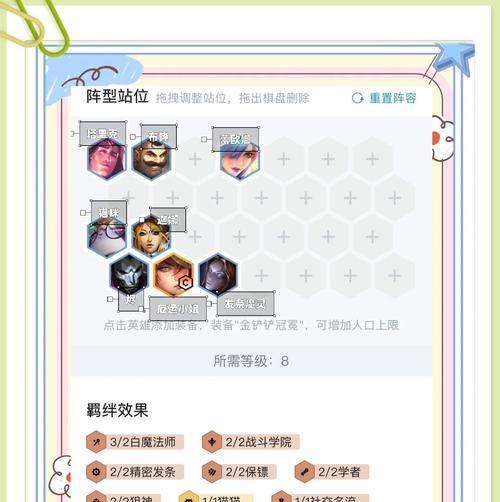 如何克制英雄联盟中的纯输出阵容？  第2张