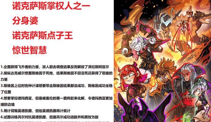 英雄联盟中五位王的名称是什么？他们有何特点？  第3张