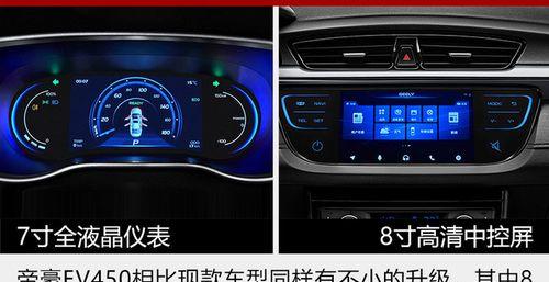 魔兽智能中控设置方法？如何优化中控配置？  第1张