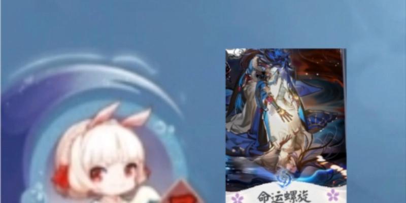 魔兽世界生机荒布的获取途径是什么？  第2张