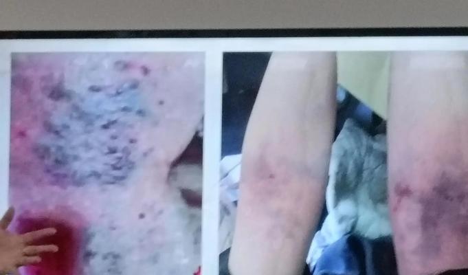 地下城血祭狂热技能效果如何？技能使用条件是什么？  第1张