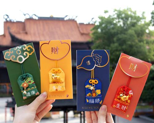 魔域文化的福袋送什么？福袋内容有哪些？  第3张