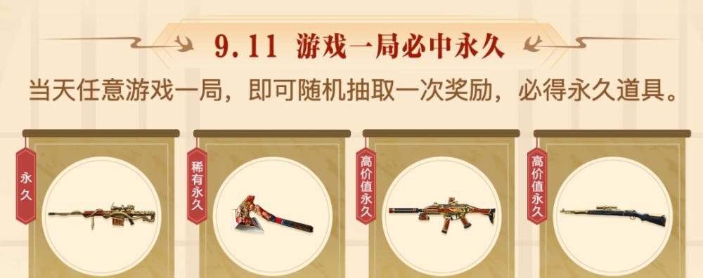 CF牛牛车玩法是什么？如何快速掌握？  第2张