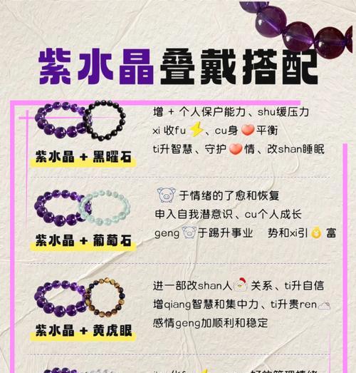 劲舞团紫色水晶使用技巧是什么？  第2张