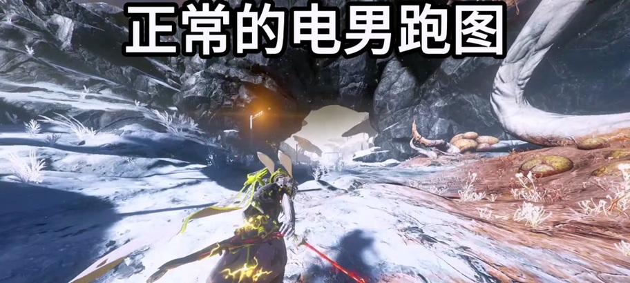 星际战甲星察的召唤方法是什么？  第3张