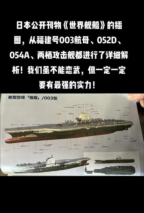 战舰世界中如何分辨防空船？防空船的特点是什么？  第2张