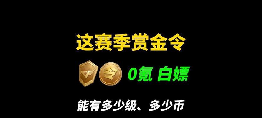 CF王兽步枪需要多少碎片合成？碎片如何获得？  第1张