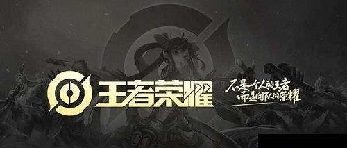 完美世界新头像框如何获取？获取新头像框的方法是什么？  第3张