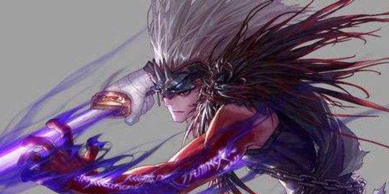 dnf噬魂魔打法是什么？如何有效击败噬魂魔？  第2张