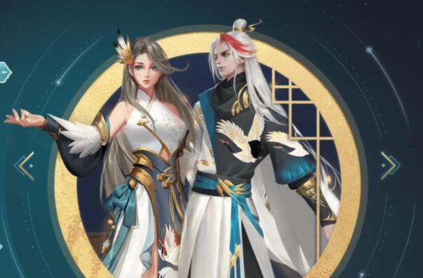 魔域中衣柜删除操作是怎样的？  第1张