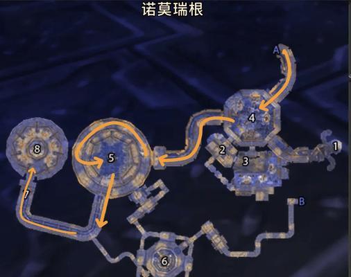 魔兽世界随机地下城退出副本的方法是什么？有无快捷方式？  第1张