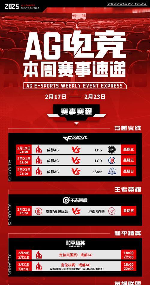 CF训练场完成时间是多少秒？如何在短时间内提高成绩？  第1张