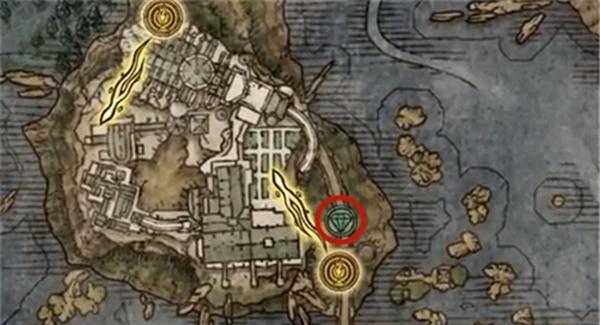 战舰世界宗师收藏家的获取方法是什么？  第2张