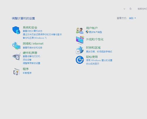 CF跳跃技巧有哪些？如何通过跳跃提高移动速度？  第2张