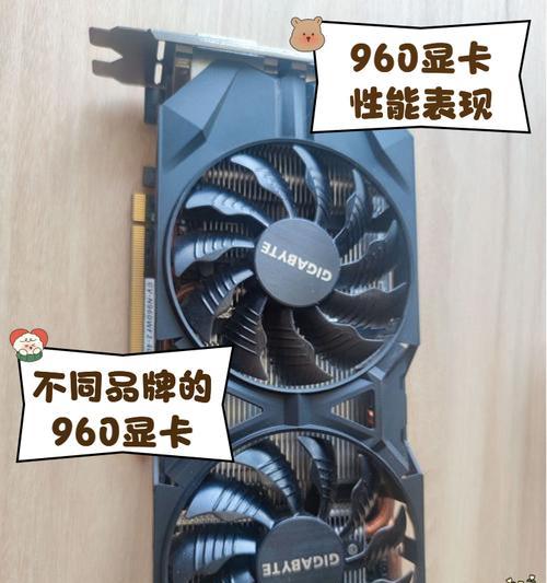 9604g显卡在cf中的性能表现如何？  第2张