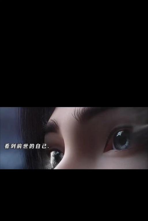 完美世界更新缓慢的原因是什么？玩家如何应对？  第2张