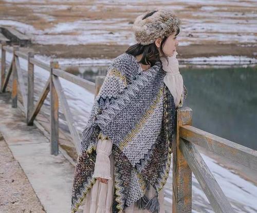 经典战皇披风如何获得？披风的获取条件是什么？  第1张