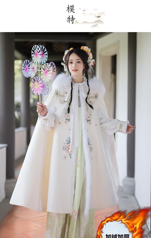 经典战皇披风如何获得？披风的获取条件是什么？  第3张