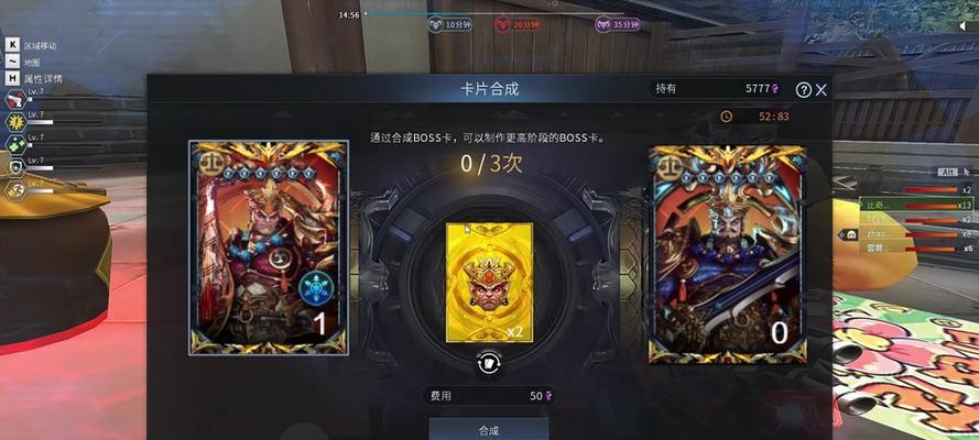 CF荣耀奖怎么领？领取流程是怎样的？  第2张