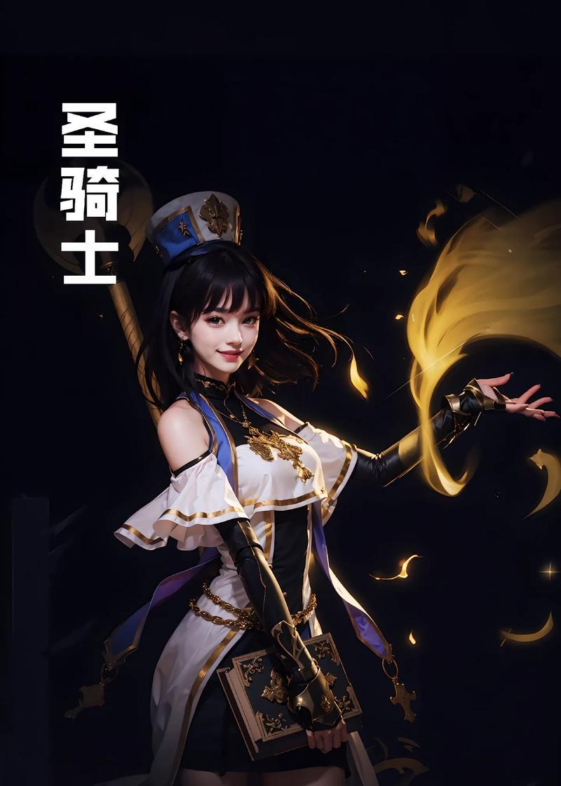 地下城助手如何调整角色服装？  第1张
