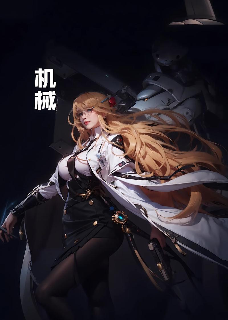 地下城助手如何调整角色服装？  第2张