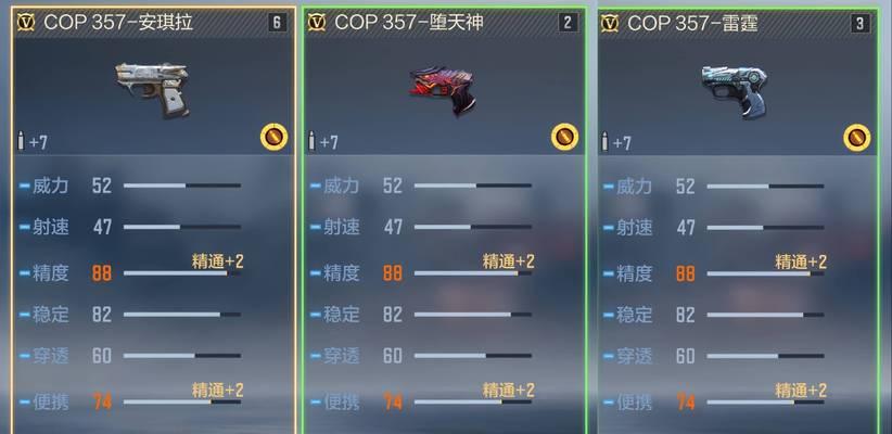 cf掉段后重新上分需要多少分？有哪些快速上分策略？  第1张
