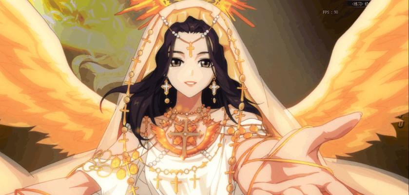 DNF中的奶妈角色有何特点？奶妈在团队中的作用是什么？  第2张