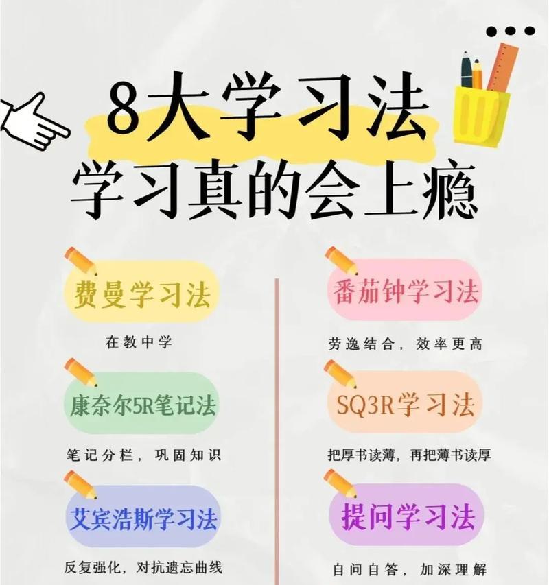 完美世界素质课的上课方式是什么？如何提高学习效率？  第3张