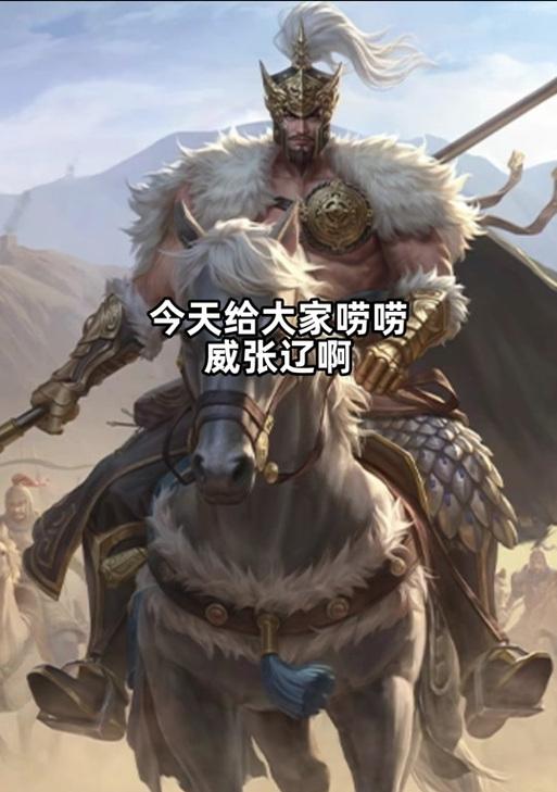 三国杀鱼宫的鱼如何使用？鱼宫的鱼有哪些特殊效果？  第2张