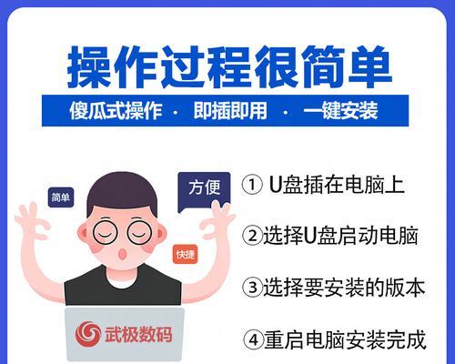 CF1610版本设置方法是什么？如何进行个性化设置？  第1张