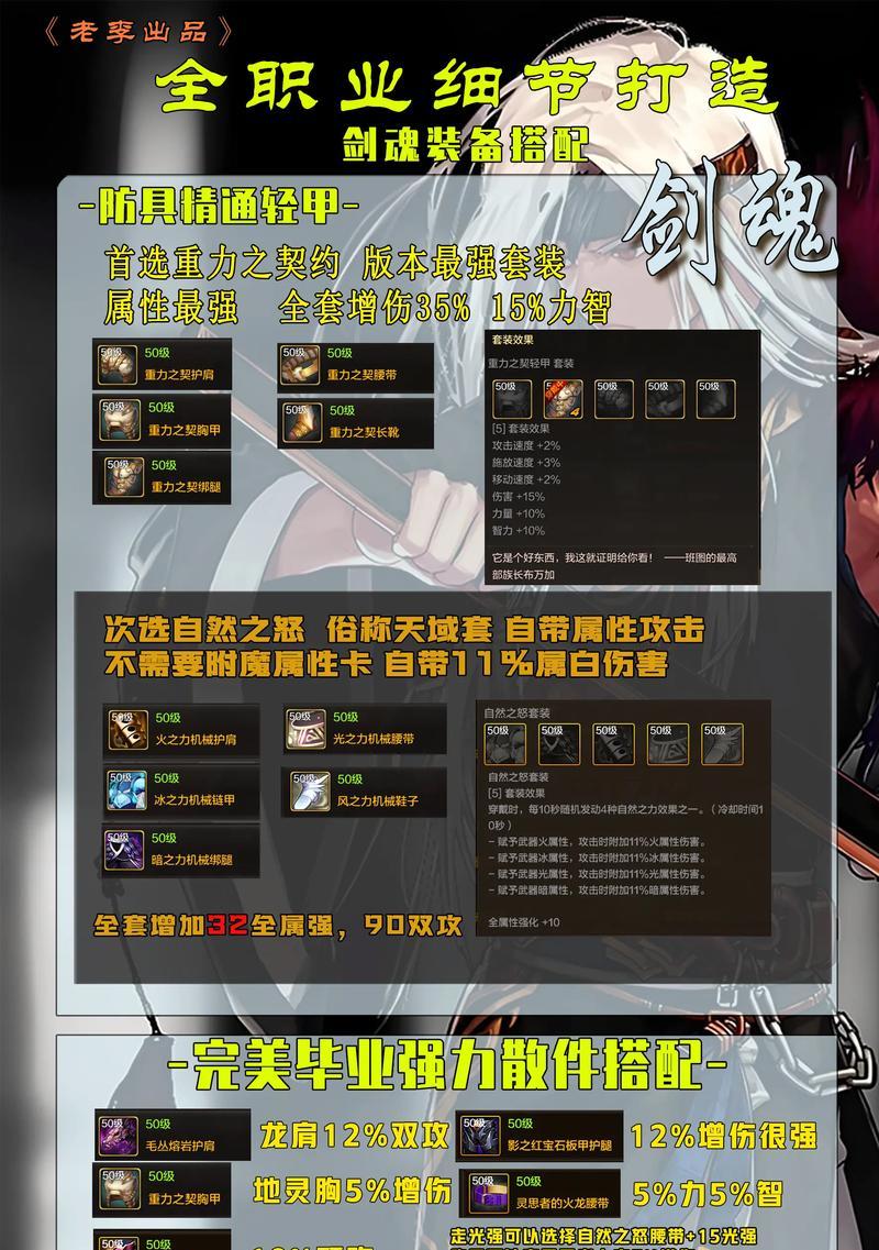 DNF中如何获取武器胚子？有哪些途径？  第2张