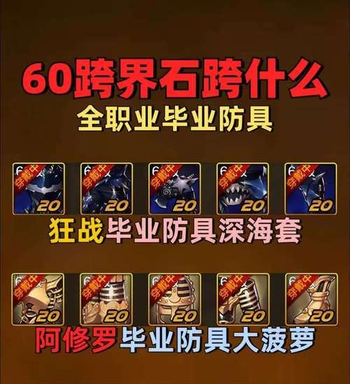 剑魂特化75符文护石的获取途径是什么？  第3张