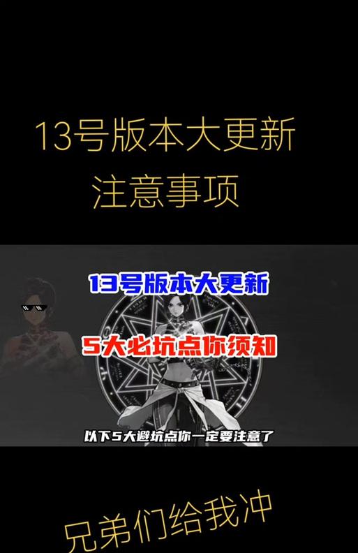 地下城加15强化券的获取方法有哪些？  第1张
