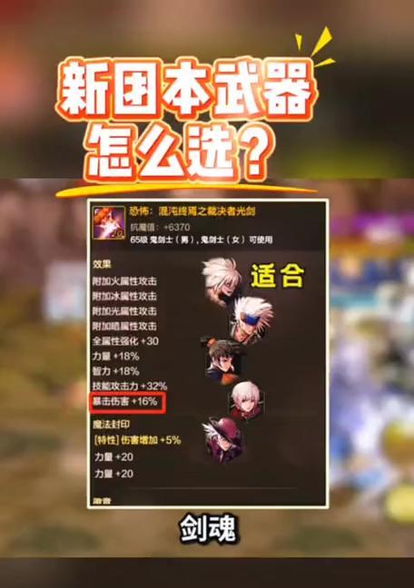 剑魂光剑获取途径有哪些？  第3张