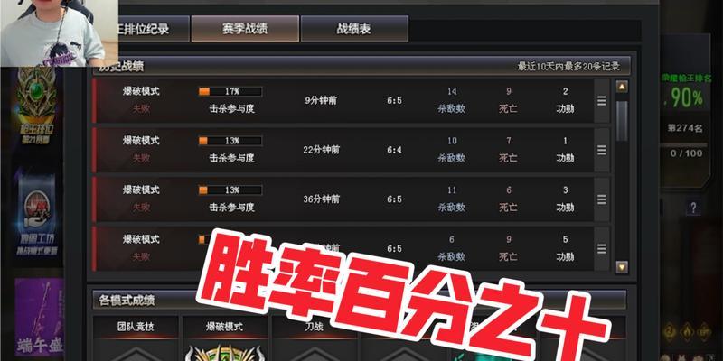 cf中获取功勋的途径有哪些？如何快速积累功勋？  第3张