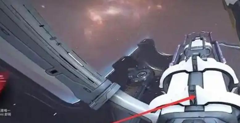 星际战甲地面战斗飞行技巧？不依赖空战如何操作？  第1张