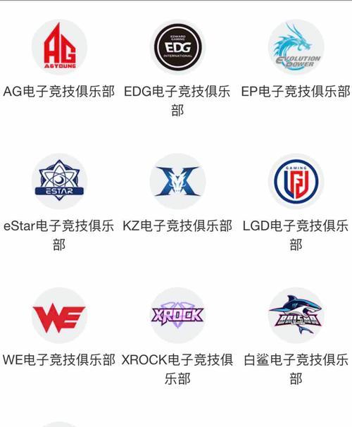 CF在2025年如何改名？改名流程有哪些变化？  第3张