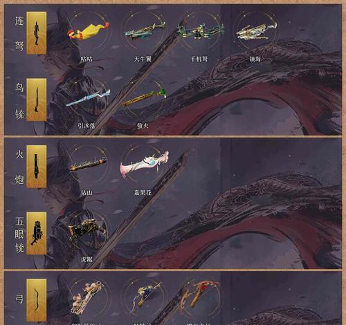星际战甲神金节点怎么获得？如何快速获取神金节点？  第2张