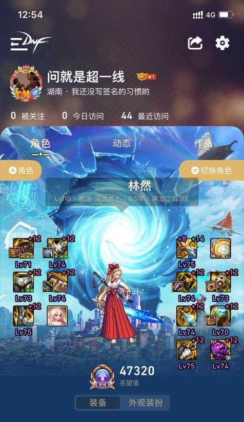 DNF巴卡尔打桩顺序指南？如何正确操作？  第3张