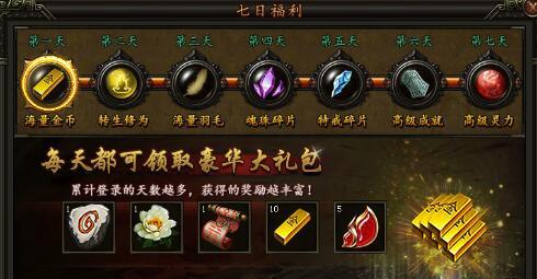 魔域中摇光如何转换为傲天技能？操作指南是什么？  第3张