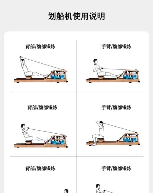 cffraps的使用方法是什么？使用后能带来哪些好处？  第3张