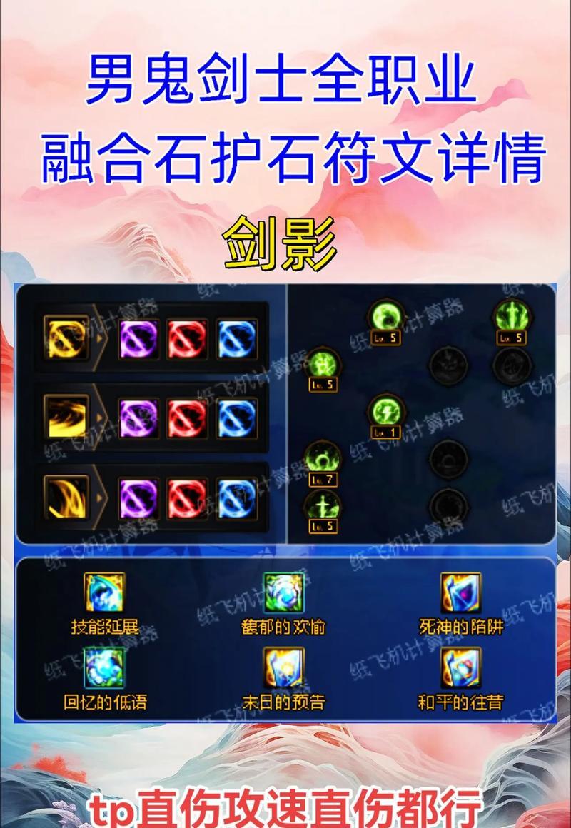 地下城中撞石头的技巧有哪些？  第3张