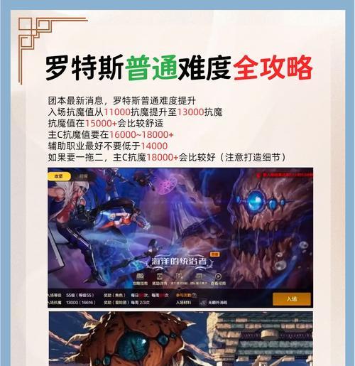 地下城勇士如何获得劳斯莱斯？需要满足哪些条件？  第3张
