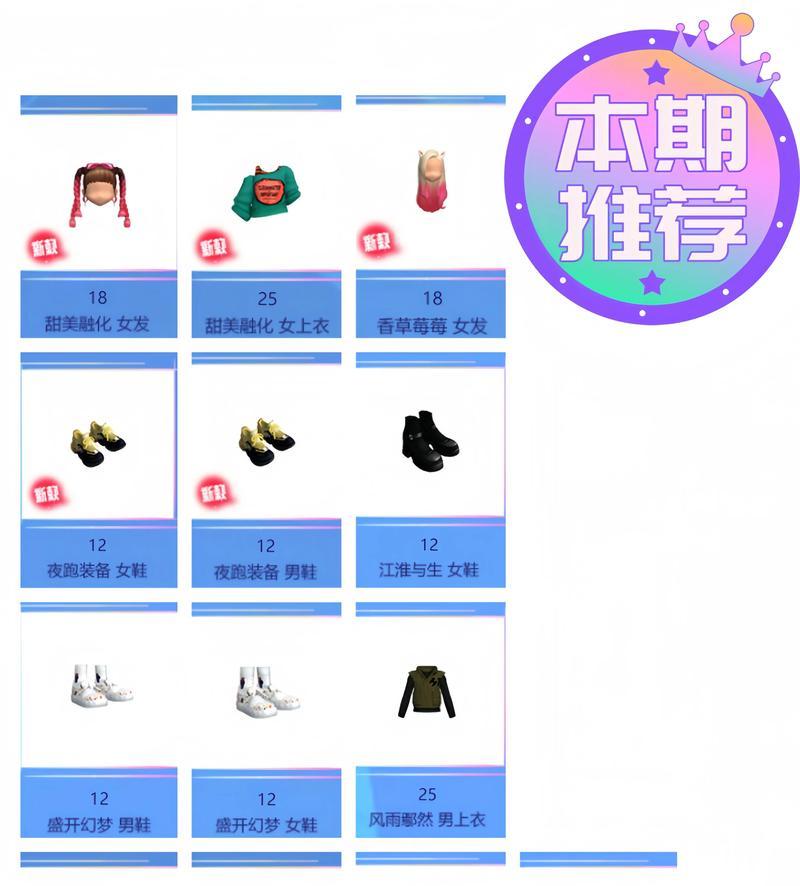 劲舞团黄色爱心戒指获取方法？戒指有何特殊意义？  第2张